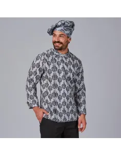 https://uniformesgarys.com/WebRoot/Store/Shops/UniformesGarys/6849/AFD2/9A7B/D9D6/641D/0A6E/4002/3F50/930043-5163-3XL.jpg