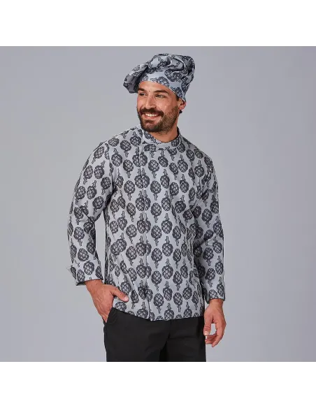 https://uniformesgarys.com/WebRoot/Store/Shops/UniformesGarys/6849/AFD2/9A7B/D9D6/641D/0A6E/4002/3F50/930043-5163-3XL.jpg