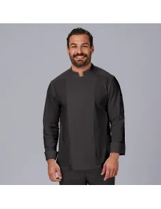 https://uniformesgarys.com/WebRoot/Store/Shops/UniformesGarys/6849/B3DA/352A/97BA/AFEA/0A6E/4002/329B/930044-001-3XL.jpg