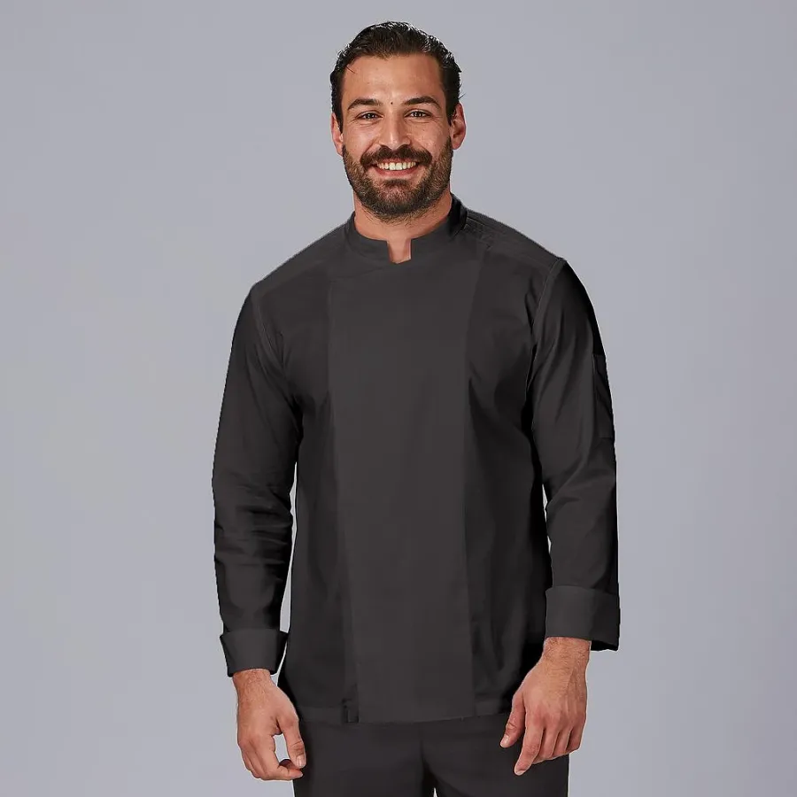 https://uniformesgarys.com/WebRoot/Store/Shops/UniformesGarys/6849/B3DA/352A/97BA/AFEA/0A6E/4002/329B/930044-001-3XL.jpg