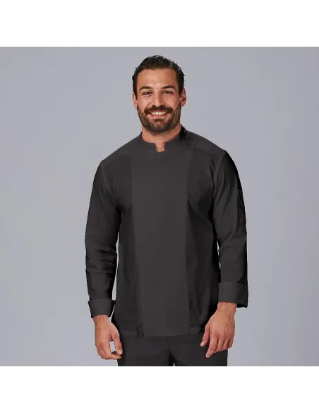 https://uniformesgarys.com/WebRoot/Store/Shops/UniformesGarys/6849/B3DA/352A/97BA/AFEA/0A6E/4002/329B/930044-001-3XL.jpg