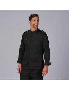 https://uniformesgarys.com/WebRoot/Store/Shops/UniformesGarys/6849/A0AF/92C1/0A51/4050/0A6E/4002/B5C2/930045-001-3XL.jpg
