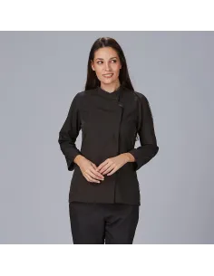 https://uniformesgarys.com/WebRoot/Store/Shops/UniformesGarys/6849/8E56/3147/A126/C578/0A6E/4002/8AE0/930047-001-3XL.jpg