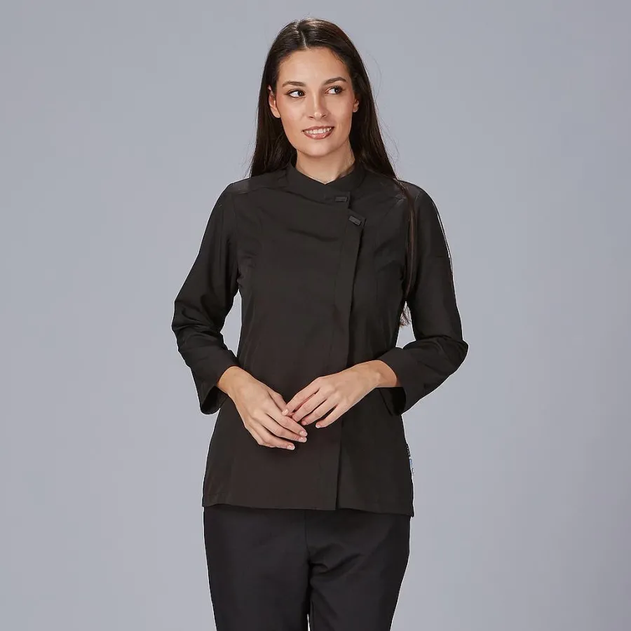 https://uniformesgarys.com/WebRoot/Store/Shops/UniformesGarys/6849/8E56/3147/A126/C578/0A6E/4002/8AE0/930047-001-3XL.jpg