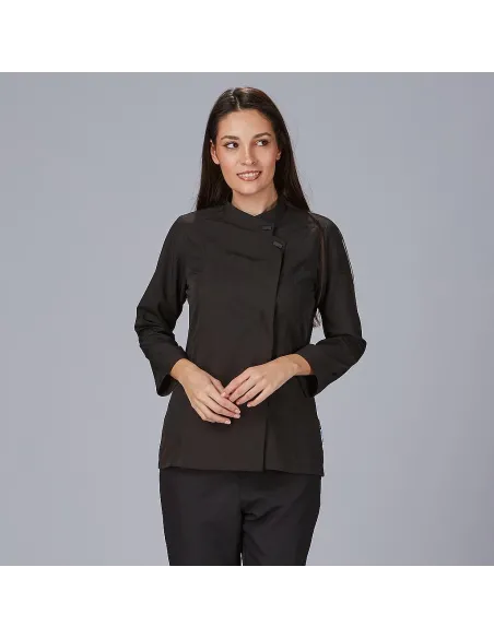 https://uniformesgarys.com/WebRoot/Store/Shops/UniformesGarys/6849/8E56/3147/A126/C578/0A6E/4002/8AE0/930047-001-3XL.jpg