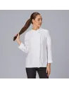 CHAQUETA COCINA MUJER TEJADA GARYS 930047