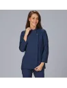CHAQUETA COCINA MUJER TEJADA GARYS 930047