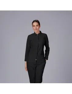 https://uniformesgarys.com/WebRoot/Store/Shops/UniformesGarys/6849/9FD3/7491/1460/BE25/0A6E/4002/7B8B/930048-001-3XL.jpg