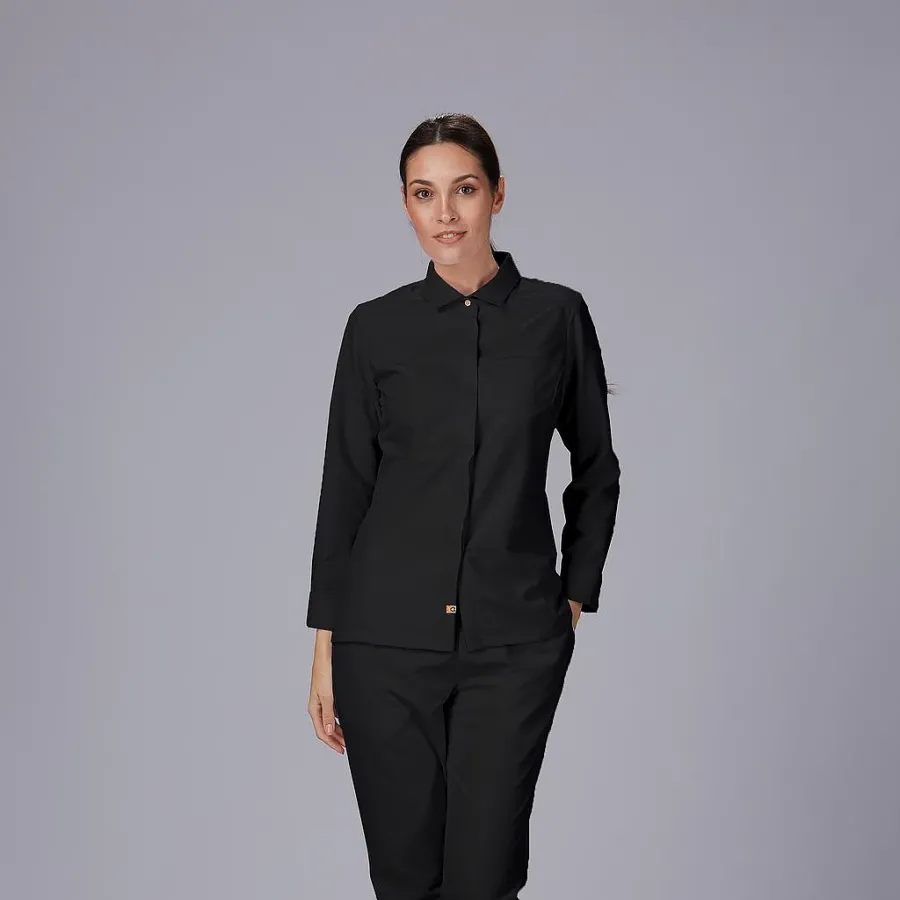 https://uniformesgarys.com/WebRoot/Store/Shops/UniformesGarys/6849/9FD3/7491/1460/BE25/0A6E/4002/7B8B/930048-001-3XL.jpg