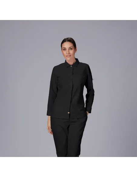 https://uniformesgarys.com/WebRoot/Store/Shops/UniformesGarys/6849/9FD3/7491/1460/BE25/0A6E/4002/7B8B/930048-001-3XL.jpg