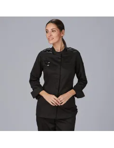 https://uniformesgarys.com/WebRoot/Store/Shops/UniformesGarys/6849/A255/2D6F/31D6/C445/0A6E/4002/B594/930049-001-3XL.jpg