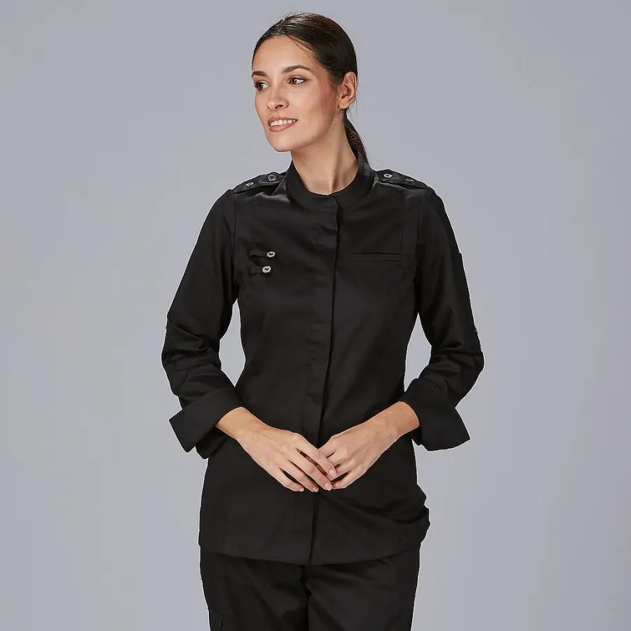 https://uniformesgarys.com/WebRoot/Store/Shops/UniformesGarys/6849/A255/2D6F/31D6/C445/0A6E/4002/B594/930049-001-3XL.jpg