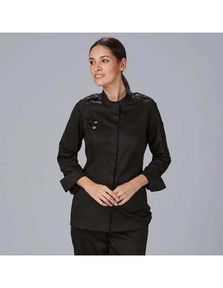 https://uniformesgarys.com/WebRoot/Store/Shops/UniformesGarys/6849/A255/2D6F/31D6/C445/0A6E/4002/B594/930049-001-3XL.jpg