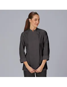 https://uniformesgarys.com/WebRoot/Store/Shops/UniformesGarys/6849/B316/2CA4/06A9/9654/0A6E/4002/320C/930051-001-3XL.jpg