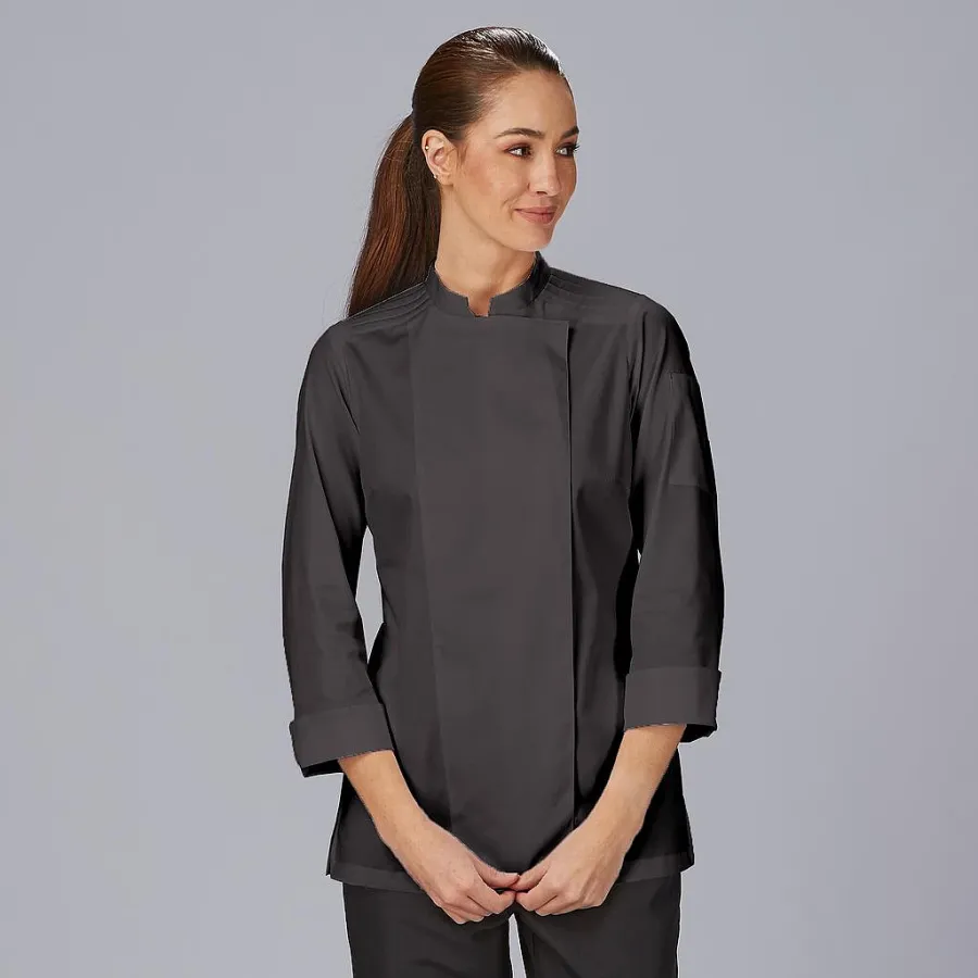 https://uniformesgarys.com/WebRoot/Store/Shops/UniformesGarys/6849/B316/2CA4/06A9/9654/0A6E/4002/320C/930051-001-3XL.jpg