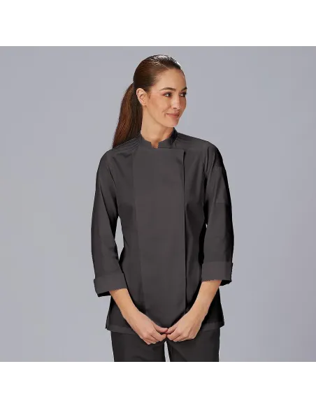 https://uniformesgarys.com/WebRoot/Store/Shops/UniformesGarys/6849/B316/2CA4/06A9/9654/0A6E/4002/320C/930051-001-3XL.jpg