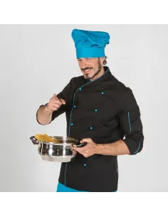 https://uniformesgarys.com/WebRoot/Store/Shops/UniformesGarys/63BE/E159/7C29/CFB9/70E8/0A6E/4002/ABEA/931300-115-S.jpg