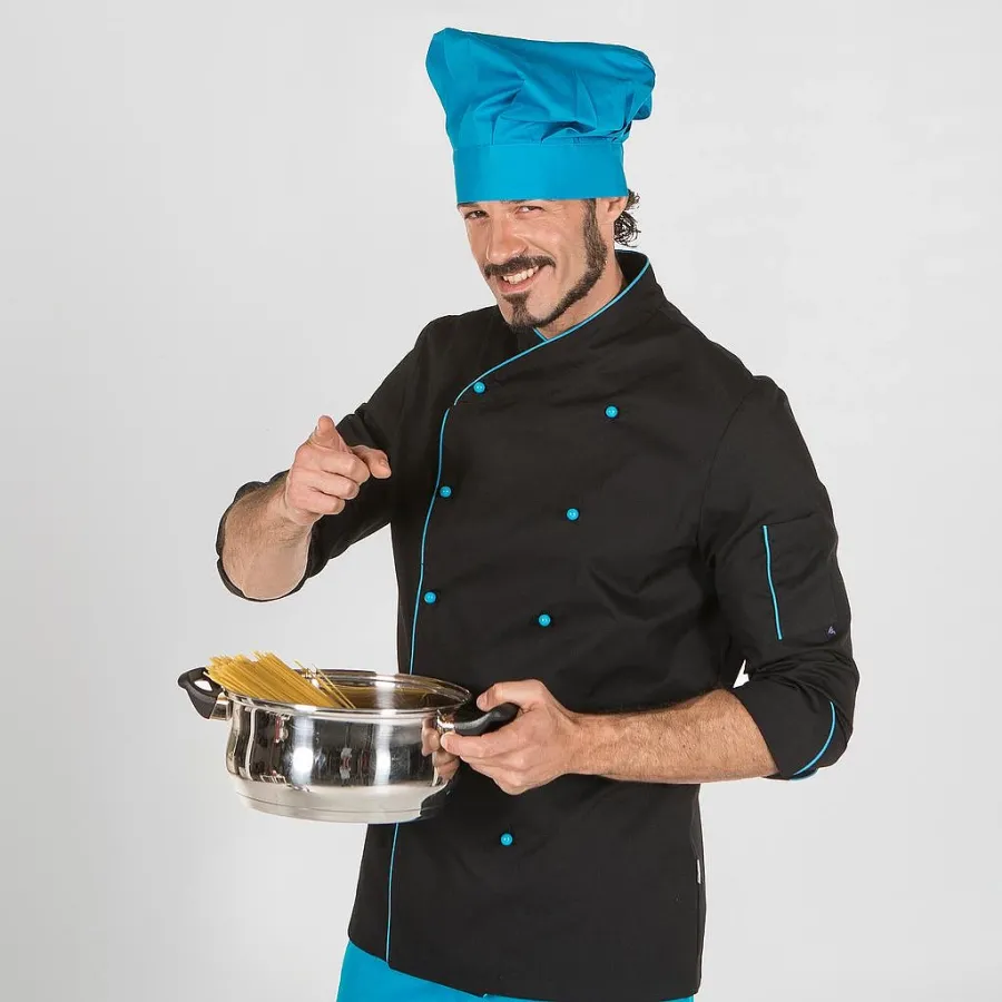 https://uniformesgarys.com/WebRoot/Store/Shops/UniformesGarys/63BE/E159/7C29/CFB9/70E8/0A6E/4002/ABEA/931300-115-S.jpg