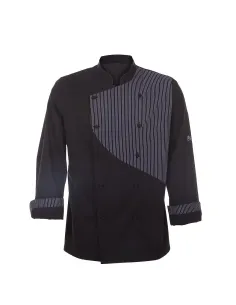 https://uniformesgarys.com/WebRoot/Store/Shops/UniformesGarys/63BE/8D01/D10E/60D8/5812/0A6E/4002/10FD/932600-001-M.jpg