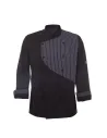 CHAQUETA COCINA HOMBRE ADONIS GARYS 932600