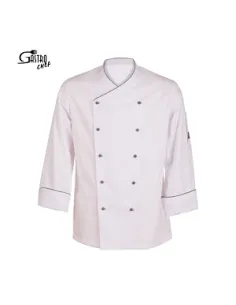https://uniformesgarys.com/WebRoot/Store/Shops/UniformesGarys/63BE/7F31/4EDD/F89F/B069/0A6E/4002/42AD/932800-101-L.jpg
