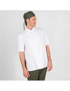 https://uniformesgarys.com/WebRoot/Store/Shops/UniformesGarys/63BE/D4FE/DCE8/D997/EAC5/0A6E/4002/4125/941100-101-XSS.jpg