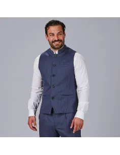 https://uniformesgarys.com/WebRoot/Store/Shops/UniformesGarys/6849/A611/0438/01CA/CC13/0A6E/4002/4CCA/950012-104-3XL.jpg