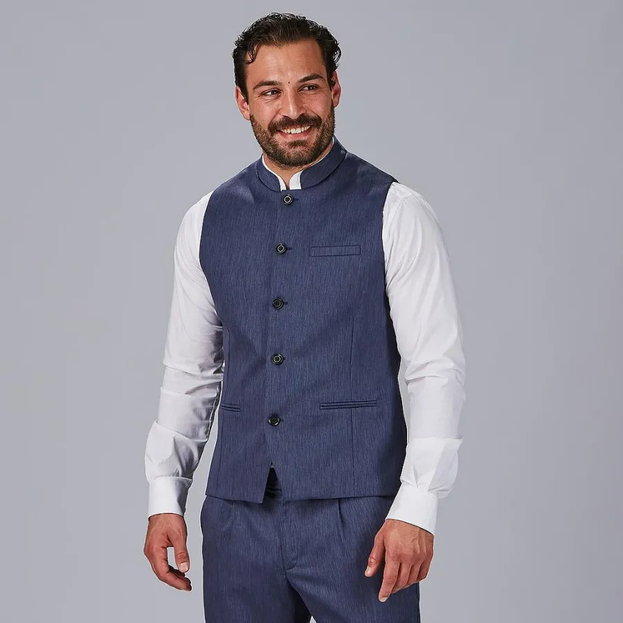 https://uniformesgarys.com/WebRoot/Store/Shops/UniformesGarys/6849/A611/0438/01CA/CC13/0A6E/4002/4CCA/950012-104-3XL.jpg