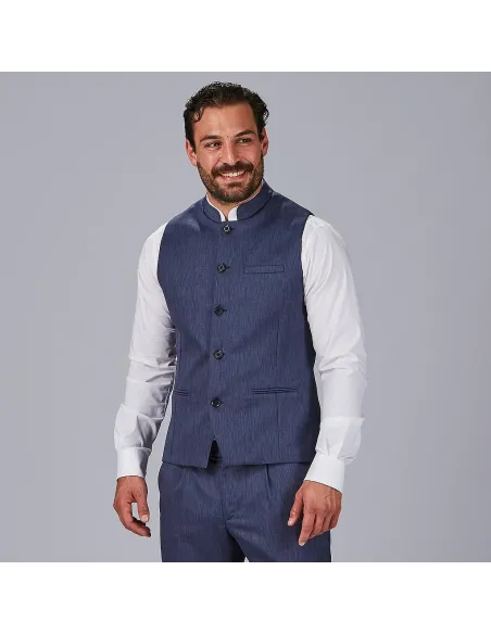 https://uniformesgarys.com/WebRoot/Store/Shops/UniformesGarys/6849/A611/0438/01CA/CC13/0A6E/4002/4CCA/950012-104-3XL.jpg