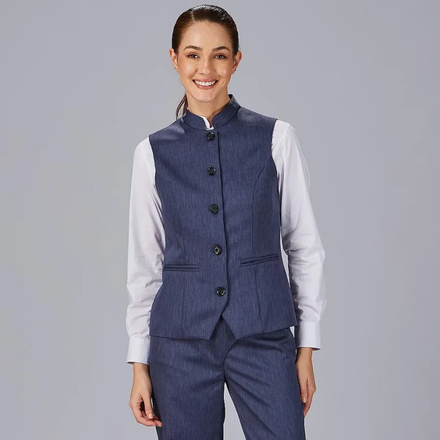 https://uniformesgarys.com/WebRoot/Store/Shops/UniformesGarys/6849/A730/5B0D/A059/26A1/0A6E/4002/A4E4/950013-104-3XL.jpg