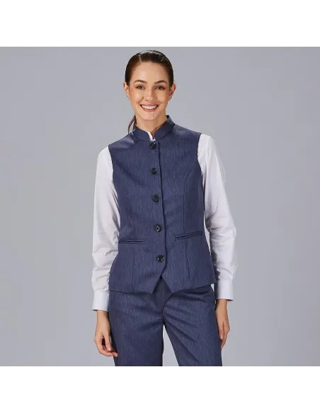 https://uniformesgarys.com/WebRoot/Store/Shops/UniformesGarys/6849/A730/5B0D/A059/26A1/0A6E/4002/A4E4/950013-104-3XL.jpg