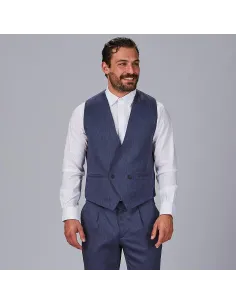 https://uniformesgarys.com/WebRoot/Store/Shops/UniformesGarys/6849/A34D/19D5/00D5/7331/0A6E/4002/492E/950014-104-3XL.jpg
