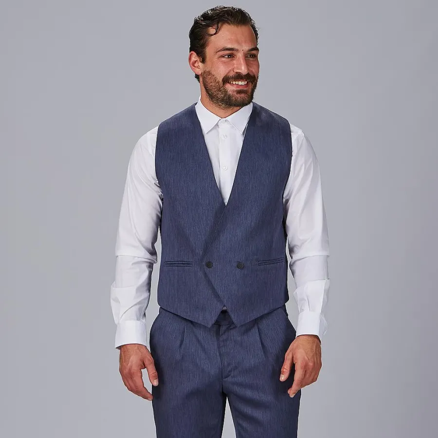 https://uniformesgarys.com/WebRoot/Store/Shops/UniformesGarys/6849/A34D/19D5/00D5/7331/0A6E/4002/492E/950014-104-3XL.jpg