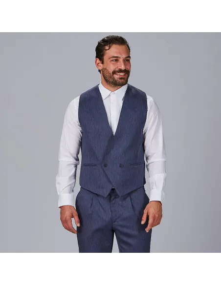 https://uniformesgarys.com/WebRoot/Store/Shops/UniformesGarys/6849/A34D/19D5/00D5/7331/0A6E/4002/492E/950014-104-3XL.jpg