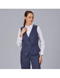 https://uniformesgarys.com/WebRoot/Store/Shops/UniformesGarys/6849/A437/44D6/FCB8/E9EF/0A6E/4002/4999/950015-104-3XL.jpg