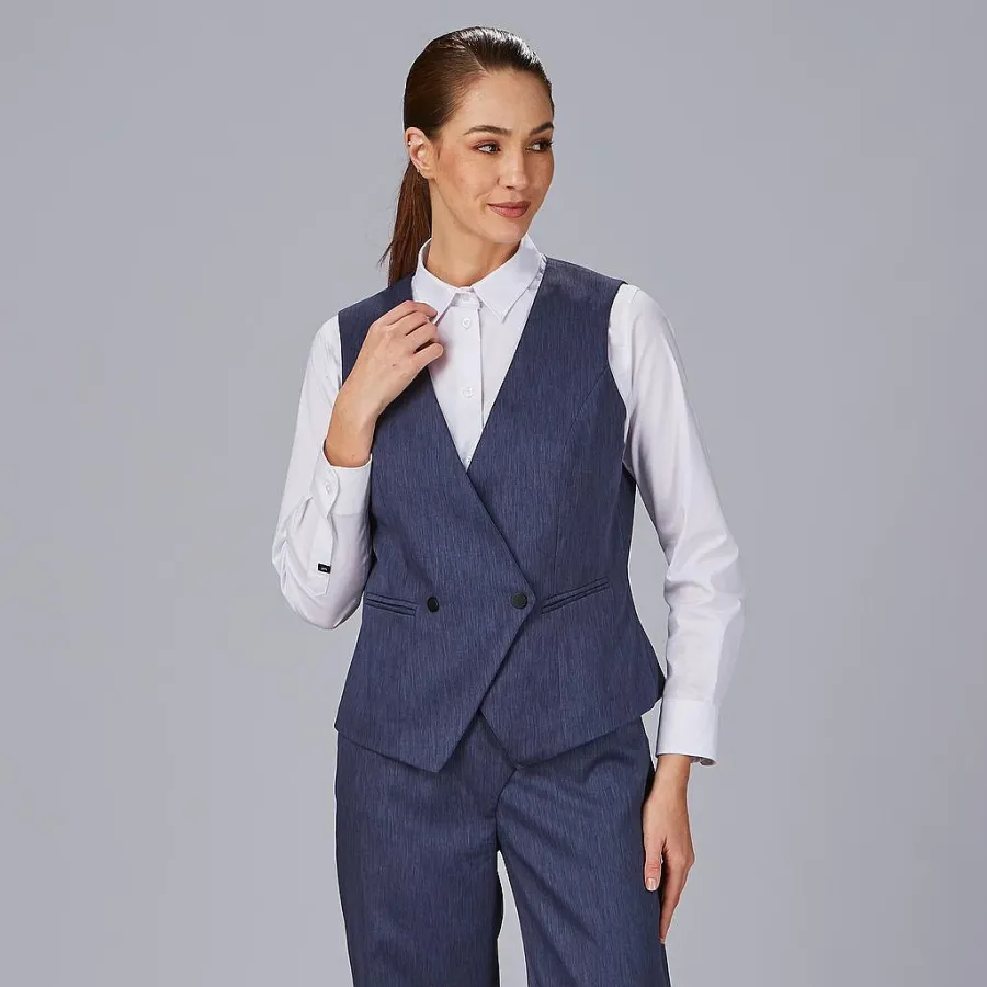 https://uniformesgarys.com/WebRoot/Store/Shops/UniformesGarys/6849/A437/44D6/FCB8/E9EF/0A6E/4002/4999/950015-104-3XL.jpg
