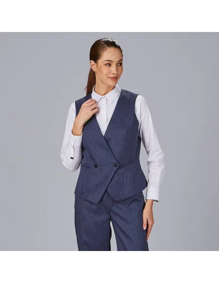 https://uniformesgarys.com/WebRoot/Store/Shops/UniformesGarys/6849/A437/44D6/FCB8/E9EF/0A6E/4002/4999/950015-104-3XL.jpg