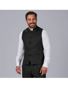 https://uniformesgarys.com/WebRoot/Store/Shops/UniformesGarys/6849/B8B6/DC37/A5BA/EEFC/0A6E/4002/8452/950016-001-3XL.jpg