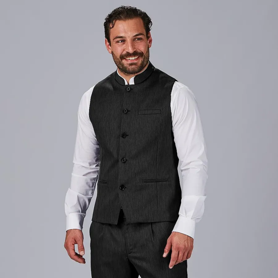 https://uniformesgarys.com/WebRoot/Store/Shops/UniformesGarys/6849/B8B6/DC37/A5BA/EEFC/0A6E/4002/8452/950016-001-3XL.jpg