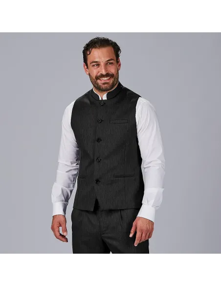 https://uniformesgarys.com/WebRoot/Store/Shops/UniformesGarys/6849/B8B6/DC37/A5BA/EEFC/0A6E/4002/8452/950016-001-3XL.jpg