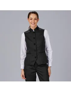 https://uniformesgarys.com/WebRoot/Store/Shops/UniformesGarys/6849/B8B8/F824/5B8C/9038/0A6E/4002/84C9/950017-001-3XL.jpg