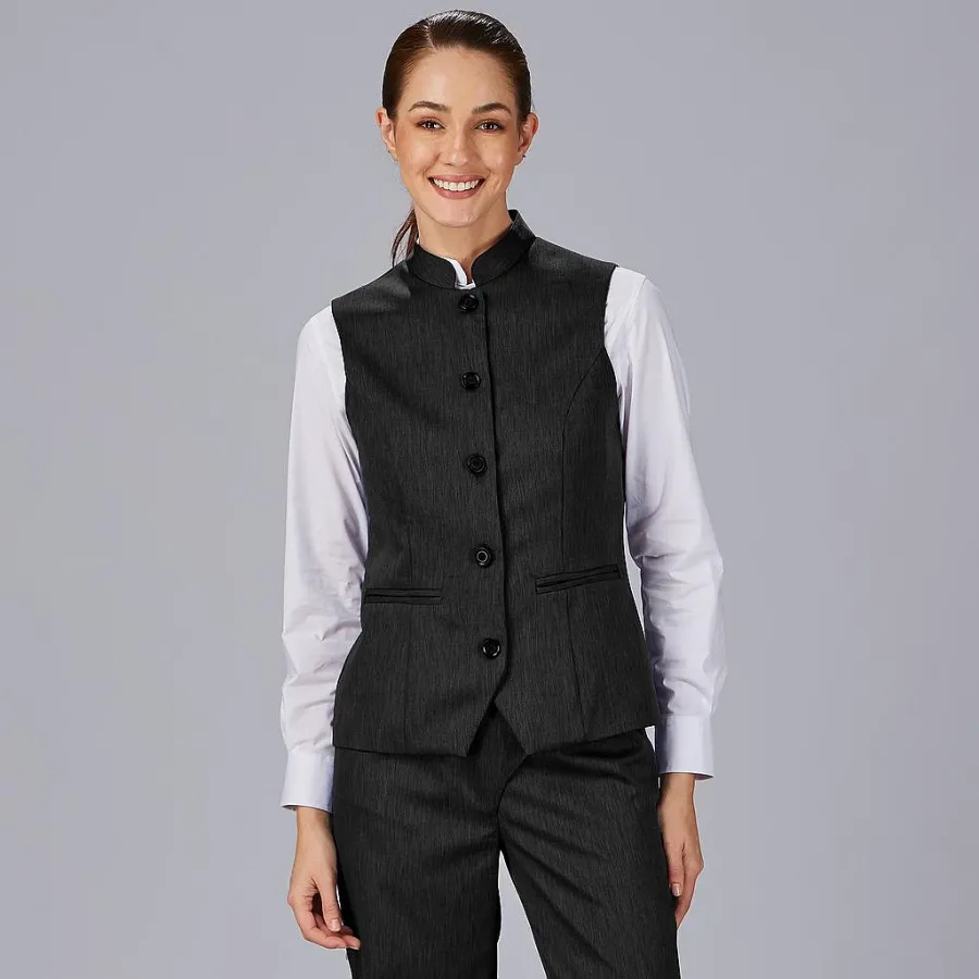 https://uniformesgarys.com/WebRoot/Store/Shops/UniformesGarys/6849/B8B8/F824/5B8C/9038/0A6E/4002/84C9/950017-001-3XL.jpg