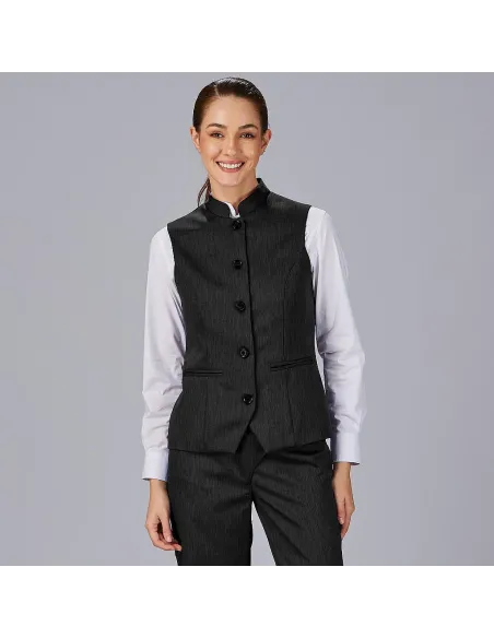 https://uniformesgarys.com/WebRoot/Store/Shops/UniformesGarys/6849/B8B8/F824/5B8C/9038/0A6E/4002/84C9/950017-001-3XL.jpg