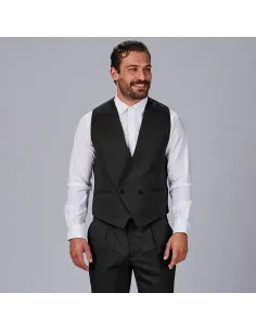 https://uniformesgarys.com/WebRoot/Store/Shops/UniformesGarys/6849/B935/E96C/2454/6D66/0A6E/4002/84D6/950018-001-3XL.jpg