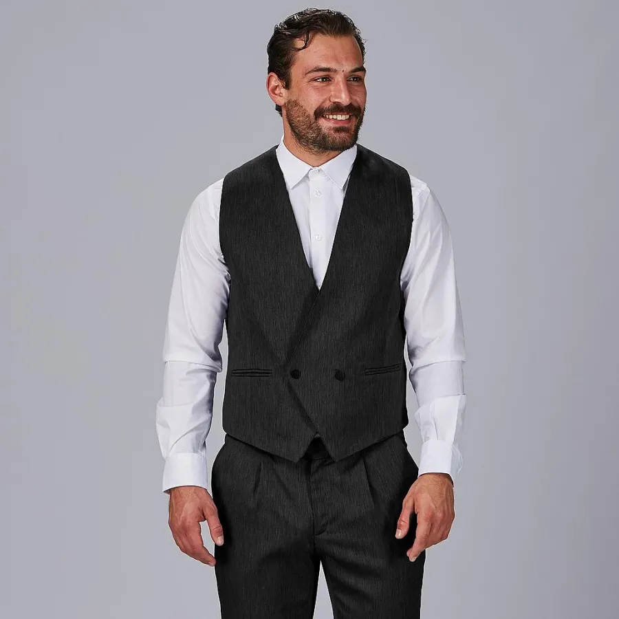 https://uniformesgarys.com/WebRoot/Store/Shops/UniformesGarys/6849/B935/E96C/2454/6D66/0A6E/4002/84D6/950018-001-3XL.jpg