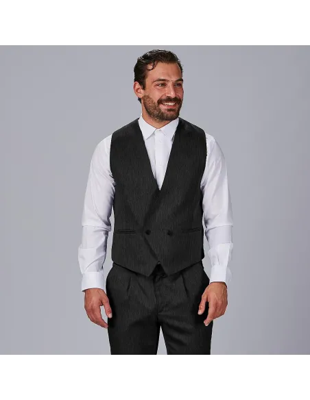 https://uniformesgarys.com/WebRoot/Store/Shops/UniformesGarys/6849/B935/E96C/2454/6D66/0A6E/4002/84D6/950018-001-3XL.jpg