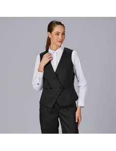 https://uniformesgarys.com/WebRoot/Store/Shops/UniformesGarys/6849/B995/5DE0/AD2C/AB4B/0A6E/4002/8463/950019-001-3XL.jpg