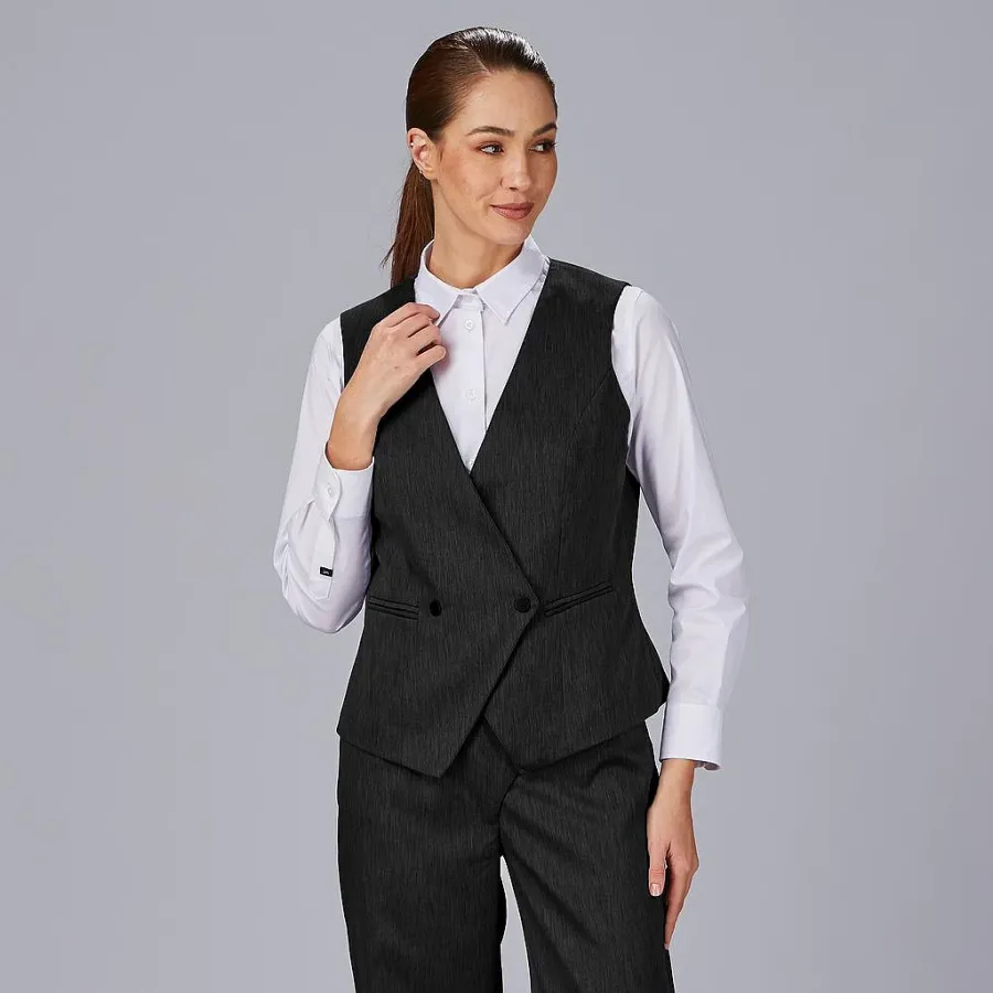 https://uniformesgarys.com/WebRoot/Store/Shops/UniformesGarys/6849/B995/5DE0/AD2C/AB4B/0A6E/4002/8463/950019-001-3XL.jpg