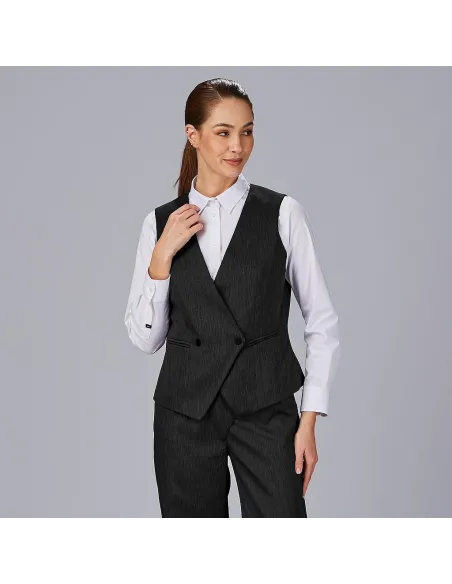 https://uniformesgarys.com/WebRoot/Store/Shops/UniformesGarys/6849/B995/5DE0/AD2C/AB4B/0A6E/4002/8463/950019-001-3XL.jpg