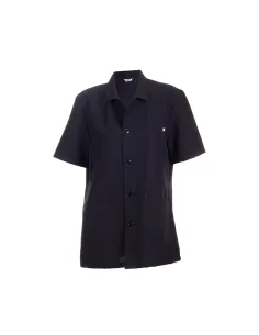 https://uniformesgarys.com/WebRoot/Store/Shops/UniformesGarys/63BC/40D9/86A3/7F37/DAC5/0A6E/4002/05CD/967000-001-XS.jpg